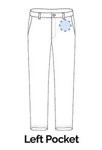 s-img