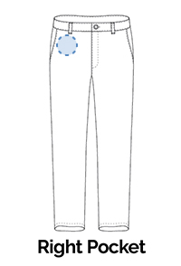 s-img