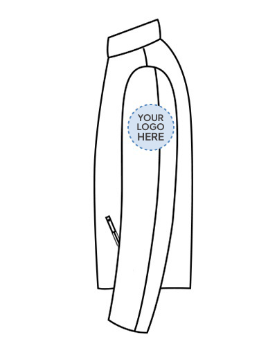 s-img