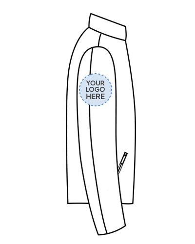 s-img