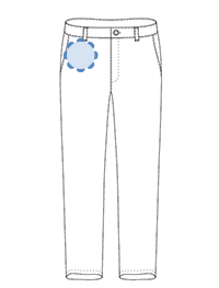 s-img