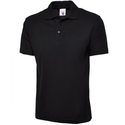 Portwest Naples Polo Shirt