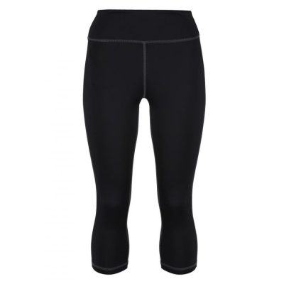 Regatta Women's Pincha 3/4 Printed Leggings