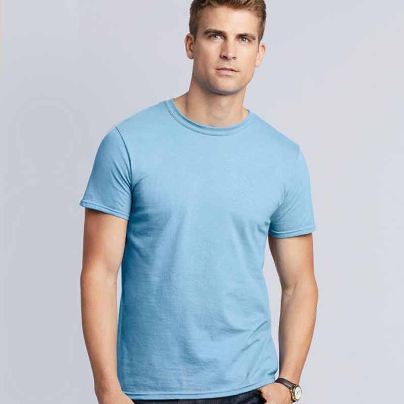 Men's T-Shirts