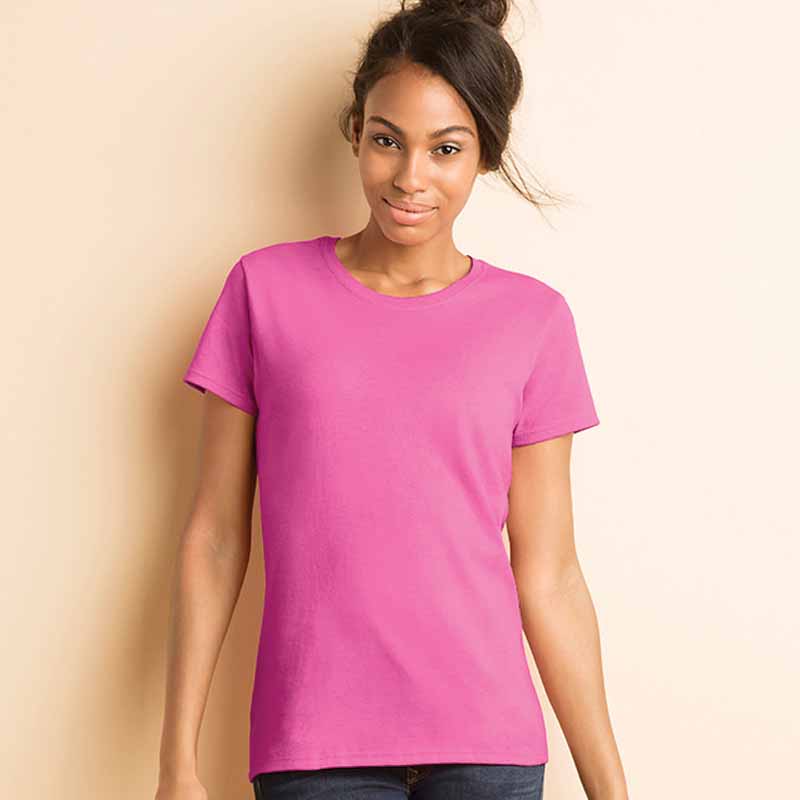 Women's T-Shirts