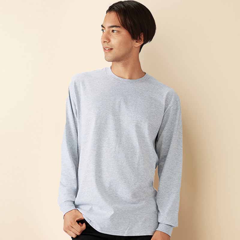 Long Sleeve T Shirts