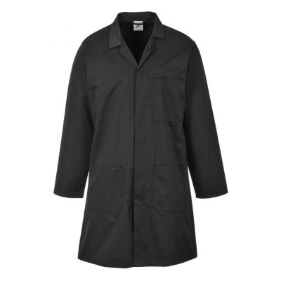 Portwest Standard Men's Coat