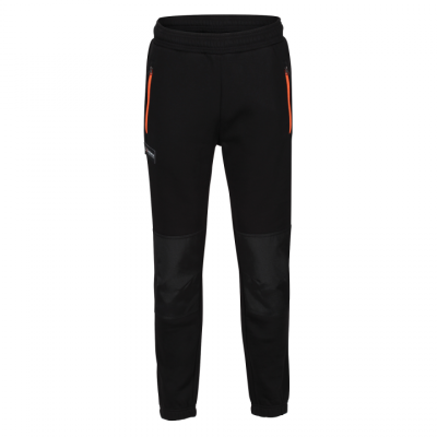 Regatta Holster Trousers
