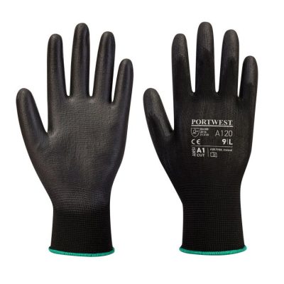 Portwest PU Palm Glove