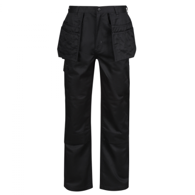 Regatta Pro Cargo Holster Trouser