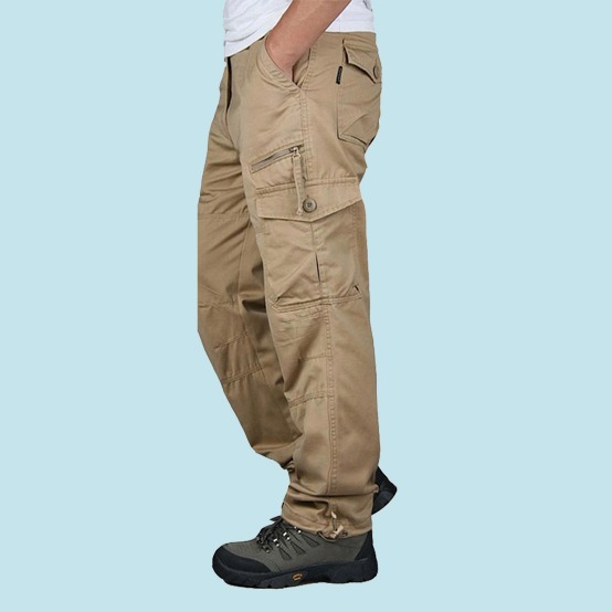 Cargo