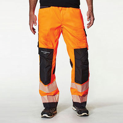 Work Trousers