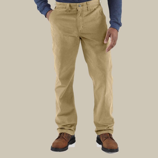 Men's