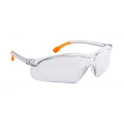 Portwest Fossa Spectacles
