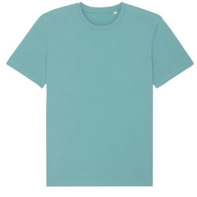 Sustainable Creator T-Shirt