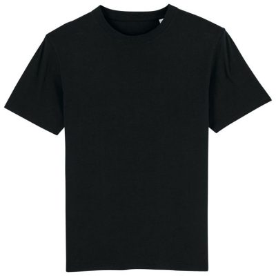 Stanley / Stella Organic Sparker Heavy T-Shirt