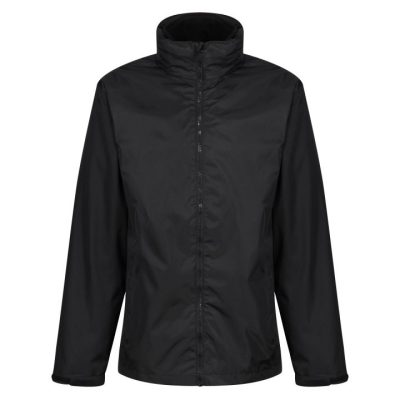 Regatta Classic 3 In 1 Jacket