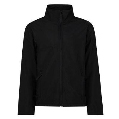 Regatta Classic 3 Layer Softshell