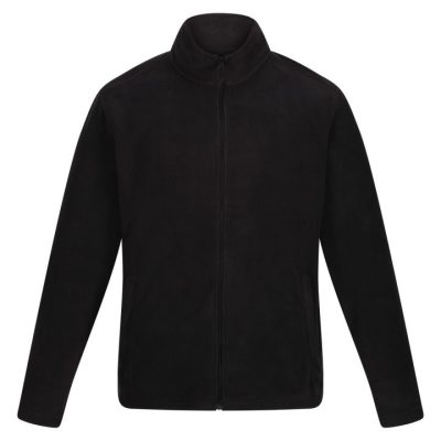 Regatta Men's Classic Microfleece