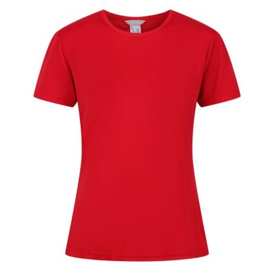Regatta Womens Torino T-Shirt