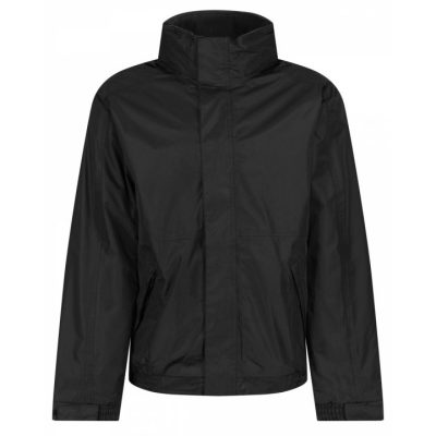 Best Waterproof Jacket (Dover)