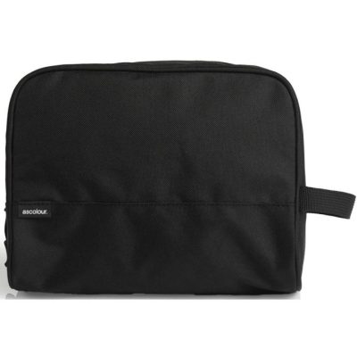 AS Colour Recycled Toiletry Bag