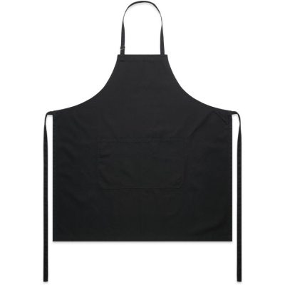 AS Colour Canvas Apron
