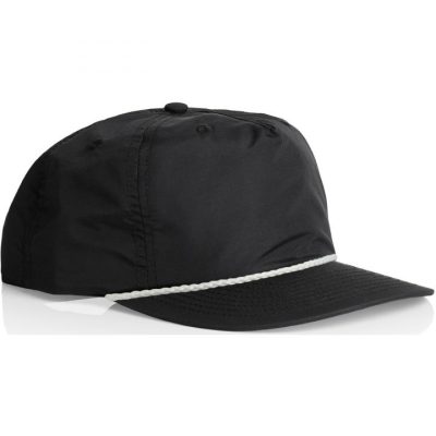 AS Colour Surf Rope Cap