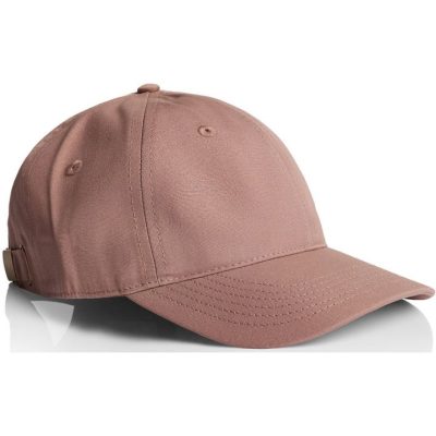 AS Colour Access Cap