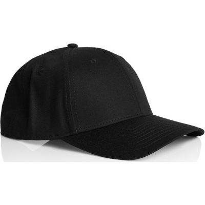 AS Colour Icon Cap
