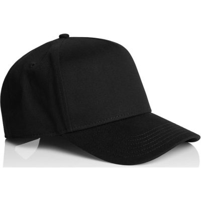 AS Colour Frame Cap