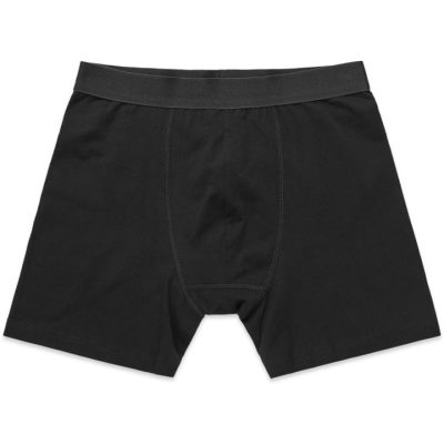 AS Colour Men's Trunks