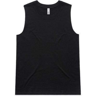 AS Colour Women's Upside Tank