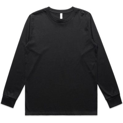 AS Colour Women's Classic L/S Tee