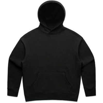 AS Colour Women's Relax Hood