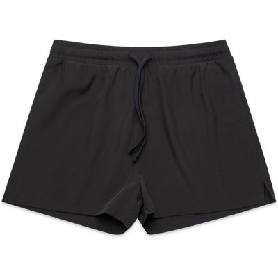 AS Colour Women's Active Shorts