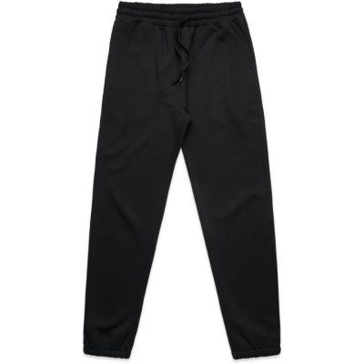 AS Colour Women's Stencil Track Pants