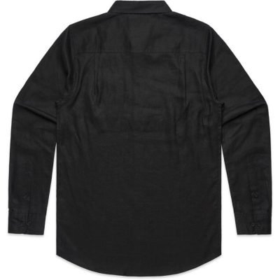 AS Colour Mens Stencil Half Zip