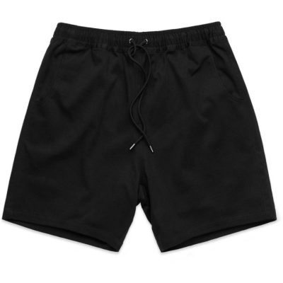 AS Colour Mens Walk Shorts
