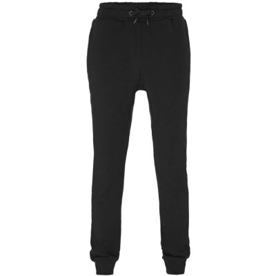 Continental Clothing Men's Sweatpants
