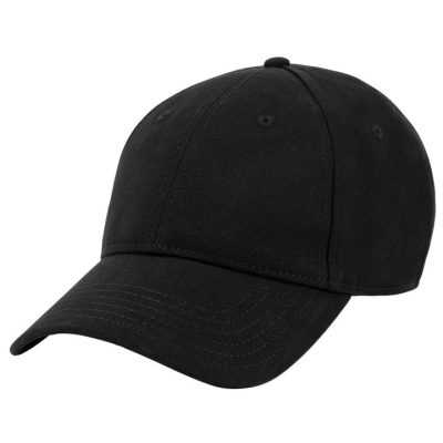 Continental Clothing Six Panel Baseball Cap