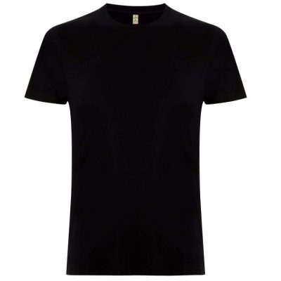 Continental Clothing 100% Recycled Classic Raglan Sweatshirt
