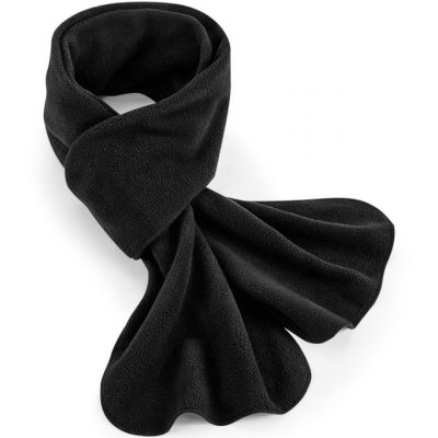 Beechfield Recycled Fleece Scarf