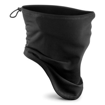 Beechfield Junior Softshell Sports Tech Neck Warmer