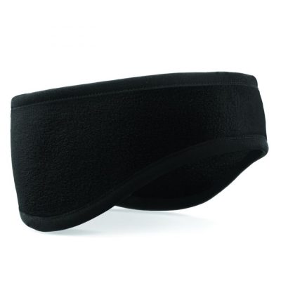 Beechfield Suprafleece Aspen Headband