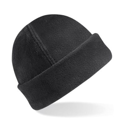 Beechfield Suprafleece Ski Hat