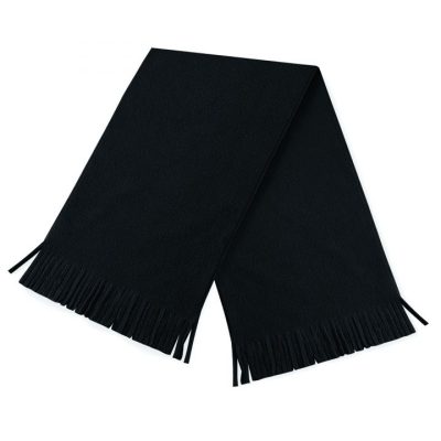 Beechfield Suprafleece Dolomite Scarf