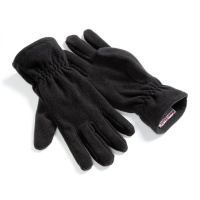 Beechfield Suprafleece™ Alpine Gloves