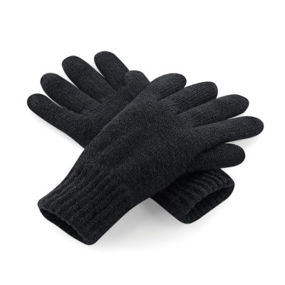 Beechfield Classic Thinsulate? Gloves