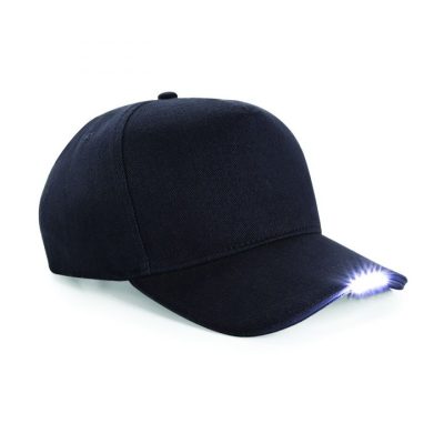 Beechfield Led Light Cap